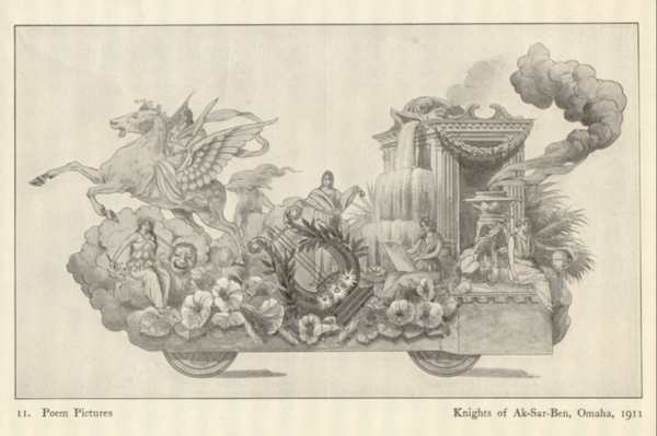 Poems Pictures Image